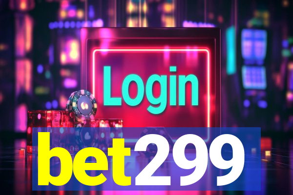 bet299