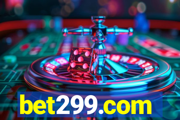 bet299.com