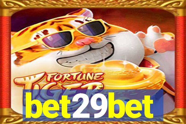 bet29bet