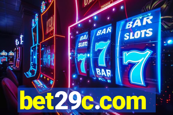 bet29c.com