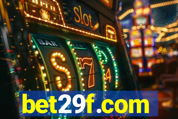 bet29f.com