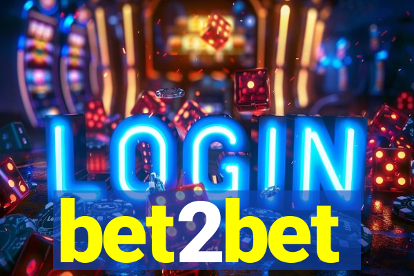 bet2bet