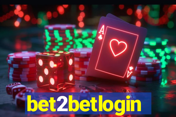 bet2betlogin