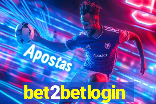 bet2betlogin