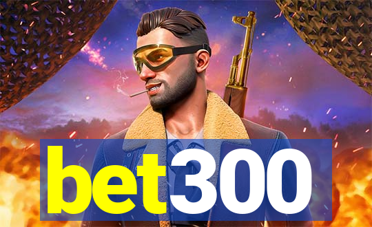 bet300