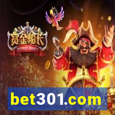 bet301.com