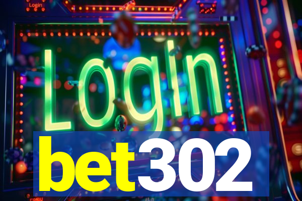 bet302