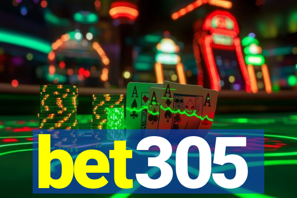 bet305