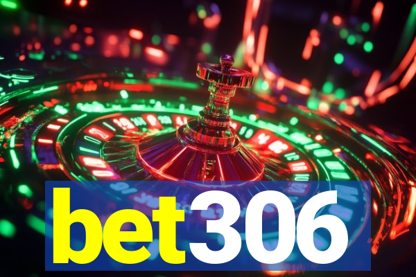 bet306