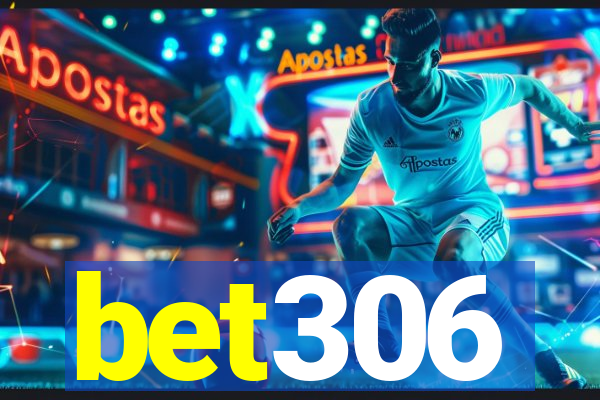 bet306