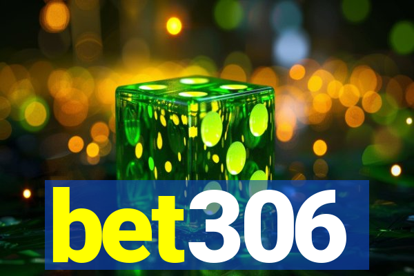 bet306