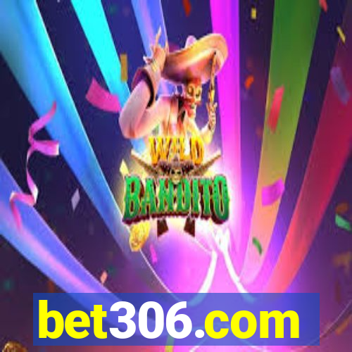 bet306.com