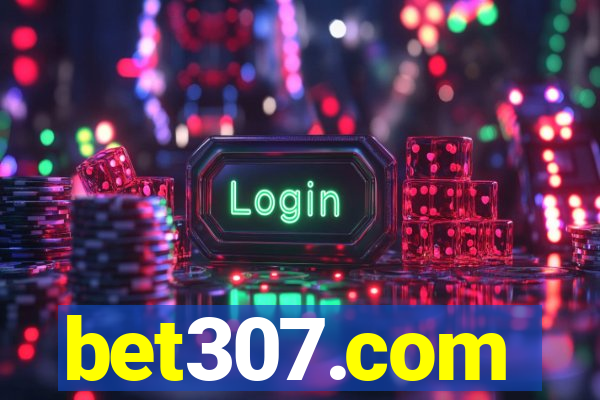 bet307.com