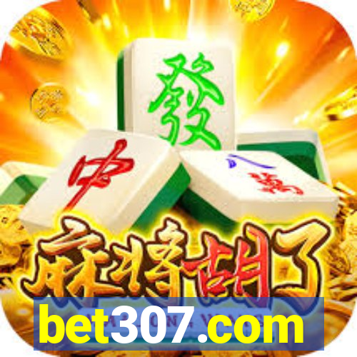 bet307.com