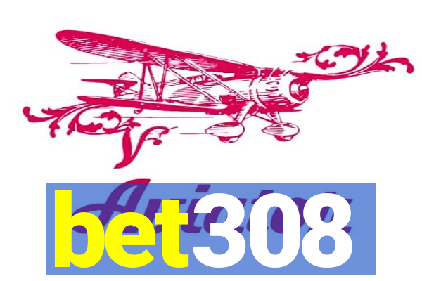 bet308