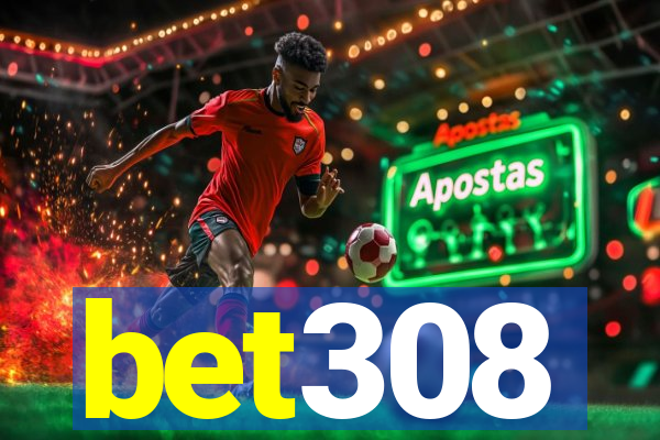 bet308