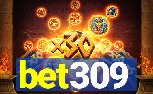 bet309