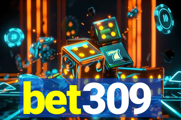 bet309