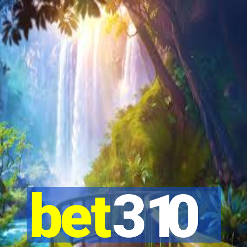 bet310