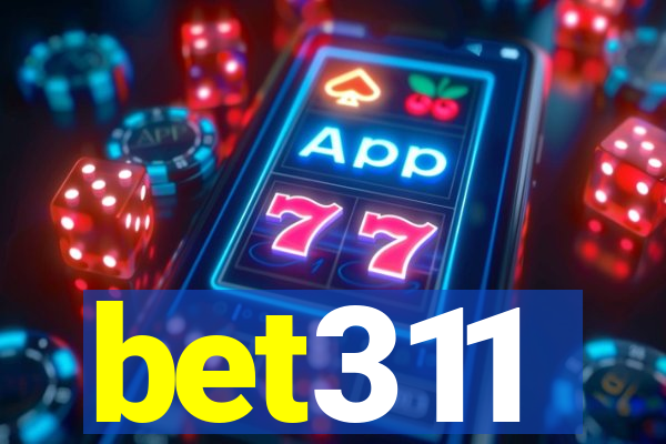 bet311