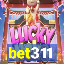 bet311