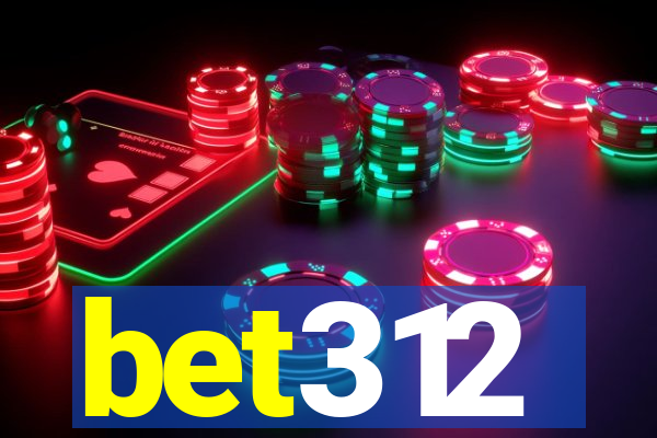 bet312