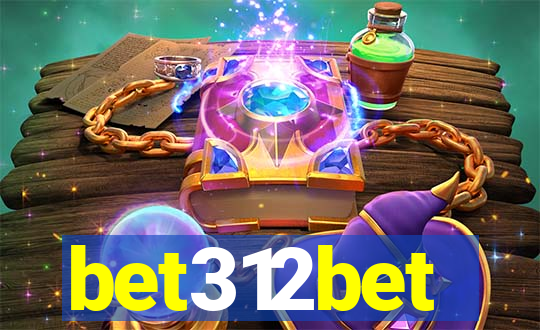 bet312bet