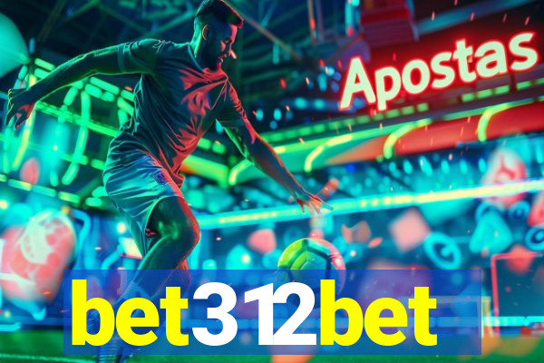 bet312bet