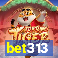 bet313