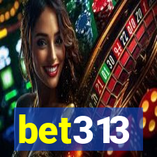 bet313