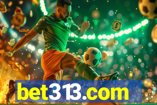 bet313.com