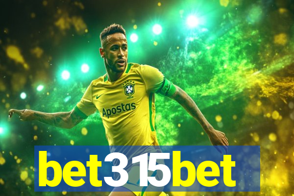 bet315bet