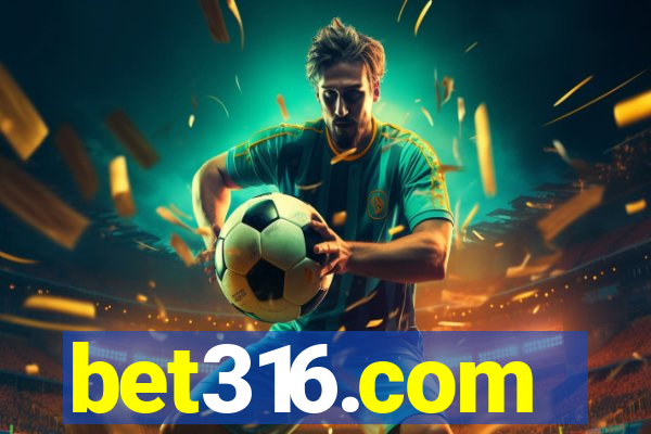 bet316.com