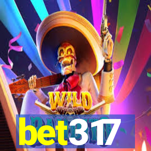 bet317