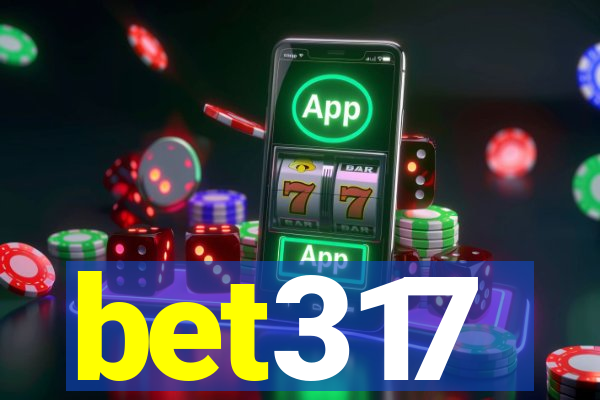 bet317