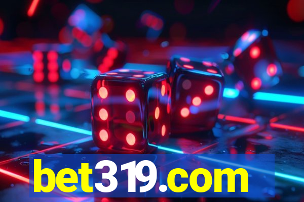 bet319.com