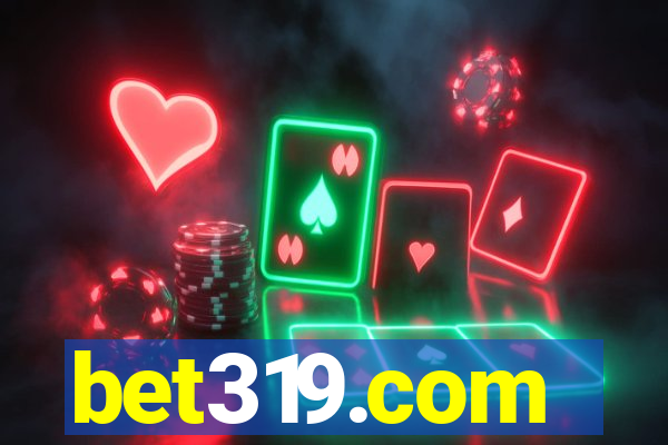 bet319.com