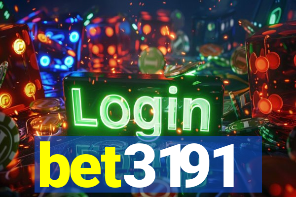 bet3191