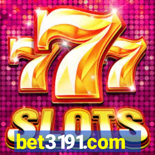 bet3191.com