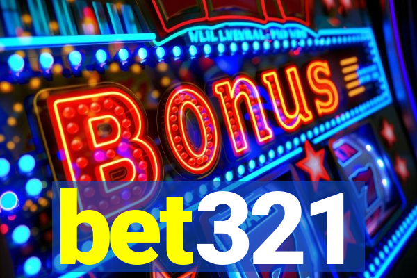 bet321