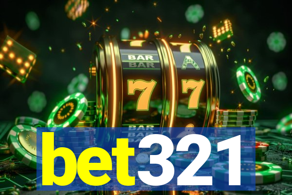 bet321