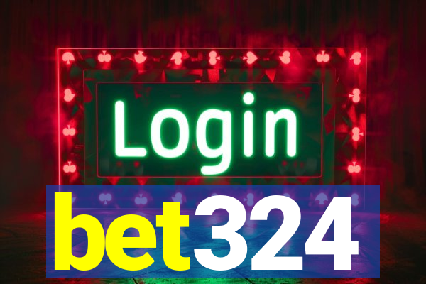 bet324