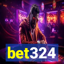 bet324