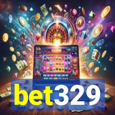 bet329