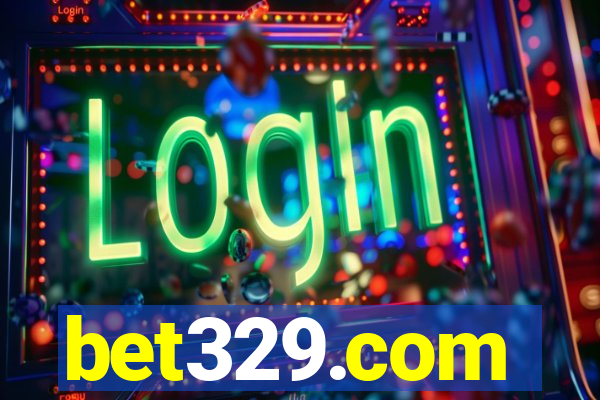 bet329.com