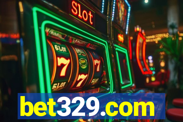 bet329.com