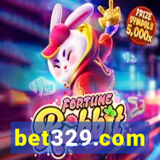 bet329.com