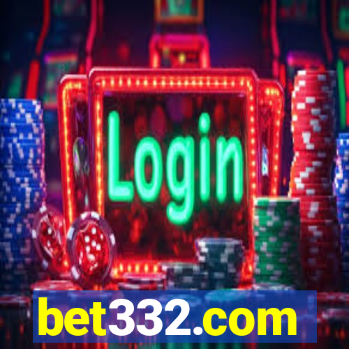 bet332.com