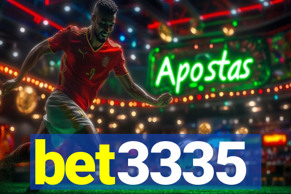 bet3335