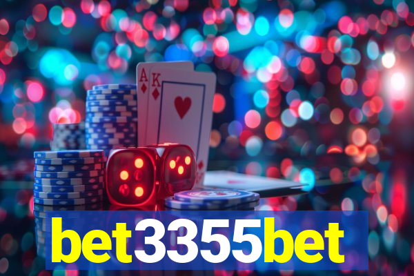 bet3355bet